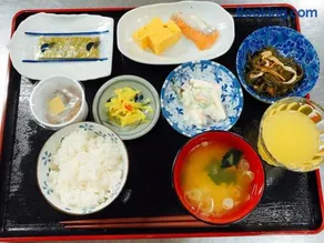 Hotel Tetora Hachinohe - Vacation STAY 46520v - Image 1