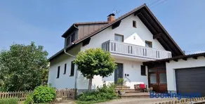 Apartment mit Grill, Terrasse und Garten - Image 1