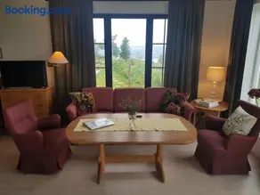 Annex Fjara greater Oslos best view sleeps 10 guests in 3 bedrooms - Image 5