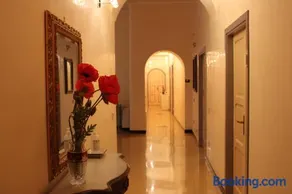 B&B La Casa del Bellino - Image 2
