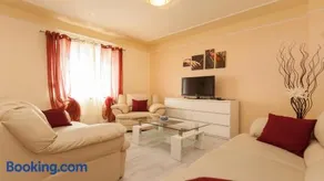 Villa Ana - Image 3