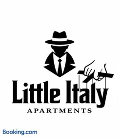 Little Italy - 2 Zimmer Wohneinheit 1, City Lage - Image 2