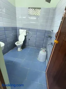 Sree Durga Saatvik Coorg Homestay - Image 2