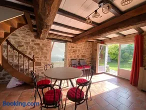 Gîte des Rochers - Image 1