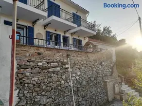 Grammatikis house - Image 2