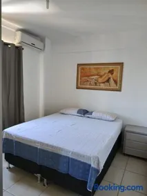 Apartamento Cidade Verde 6 MT - Image 2