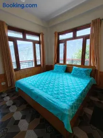 Sukoon Homestay - Image 1