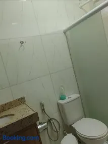 Sítio no Povoado do Tanque Grande Serrinha Bahia - Image 2
