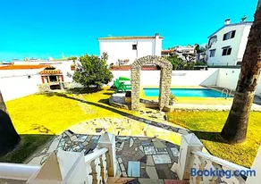 Villa Secreto - Image 3