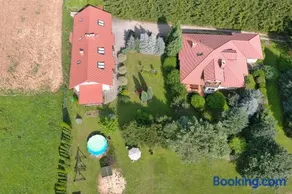 Świerkowe Wzgórze - Image 2