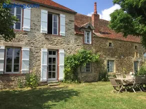 La Motte - Image 4