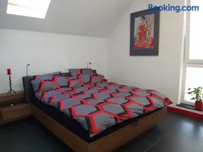 Apartament Parkowa 2 - Image 5