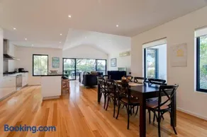 Boronia Retreat I Private Properties - Image 3