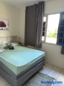 Apartamento01 Condomínio Ipojuca - Image 3