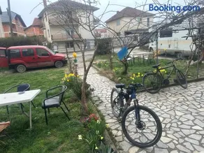 Rooms Struga - Image 5