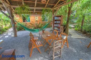 Vila Equilíbrio Natural - Image 1