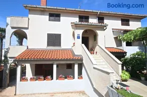 Apartments Ritoša - Image 1
