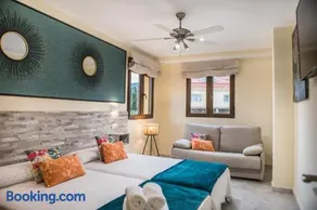 EL ENCANTO DEL ALBERCHE - Image 2