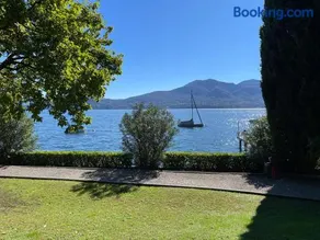 Appartamento Pascià al Lago - Image 2