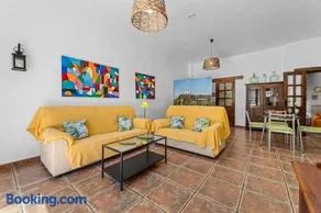 Apartamento rural Los Roferos - Image 2