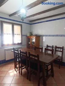 La Simona Casa Rural - Image 5