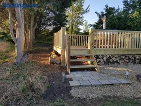 Abbey Farm Glamping & Cottage - Image 5