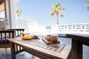 Chalet Playa Miramar - Image 1