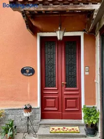 Giulia Cottage - Image 3