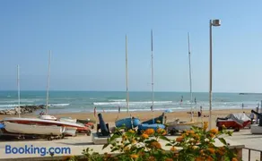 Fly Home Sicily - Image 3