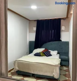 RESIDENCE Al NOOR - Image 1