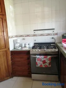 Gaia Lodge - Image 3