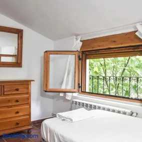 Casas Rurales Las Lagunas - Image 4