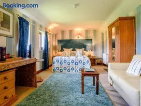 1 Bed in Bedford oc-78984 - Image 2
