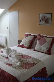 La petite auberge de niaux - Image 4