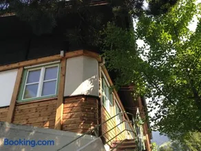 Ferienwohnung Mountaintop - Image 3