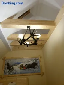 Apartament Baciarski 2 sypialnie - Image 2