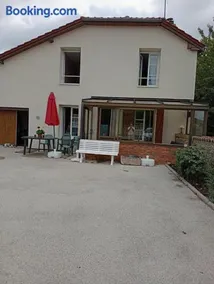 Bienvenue chez moi - Image 4