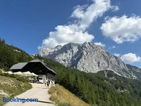 Sternberg Landhof - Image 4