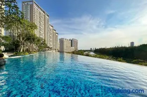 Midtown Apartments by Saigon - Phú Mỹ Hưng - Image 4