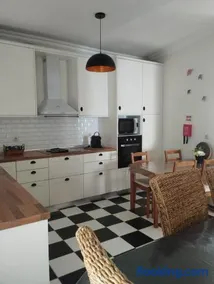 Blue Castle House - Image 3