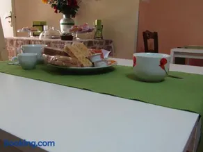 Bed & Breakfast StradaNuova - Image 4