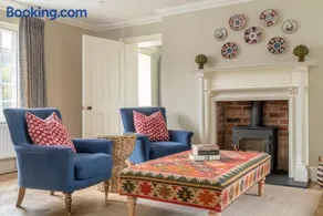 West Gables - Image 4