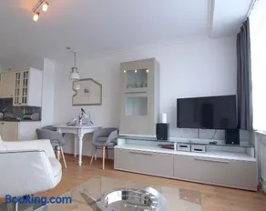 Ferienwohnung Neptun - Image 1