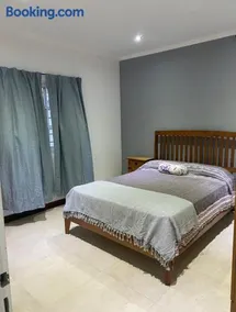 Casa Apacheta - Image 1