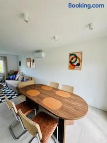 La maison de Lili - Image 3