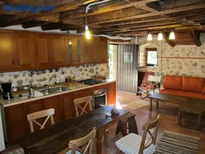 Guesthouse Ventista-Ξενώνας - Image 3