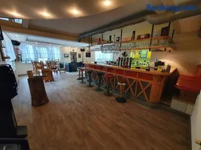 Ferienhaus Brenner - Image 2