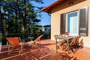 Adda River Casa Vacanza - Image 2