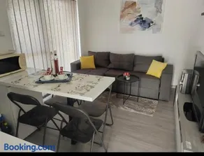 Baranja Luxury House - Image 1