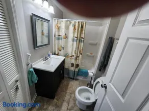 Lakeland rentals inc - Image 3